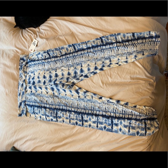 Billabong Pants - Billabong pants
